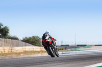 motorbikes;no-limits;october-2019;peter-wileman-photography;portimao;portugal;trackday-digital-images